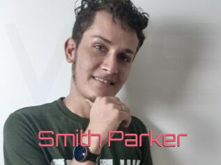 Smith_Parker