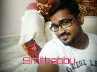Smithabby