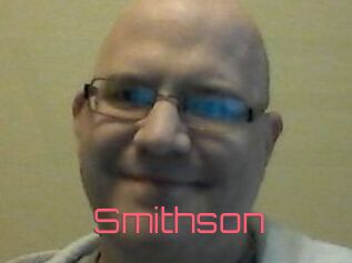 Smithson