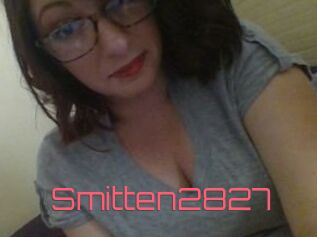 Smitten2827