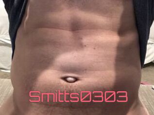 Smitts0303