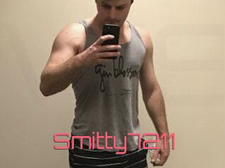 Smitty7211