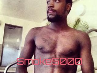 Smoke5000