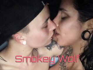 Smokey_Wolf