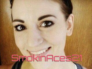 SmokinAces21