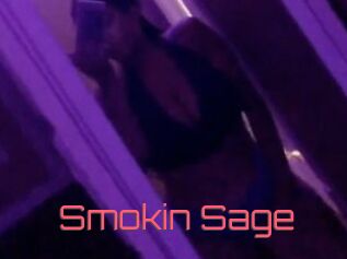Smokin_Sage