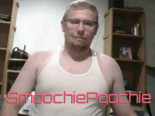 Smoochie_Poochie