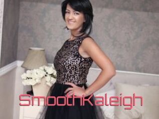 SmoothKaleigh