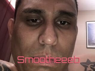 Smootheeeb