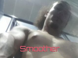 Smoother
