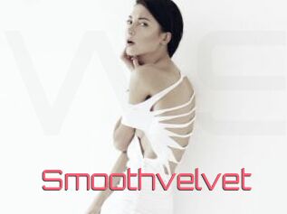 Smoothvelvet