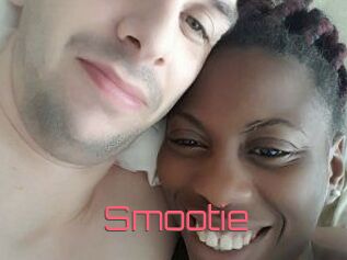 Smootie