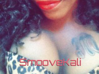 SmooveKali