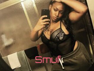 Smuf