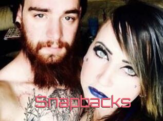 Snapbacks