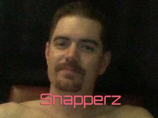 Snapperz