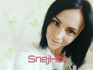 SnejHot