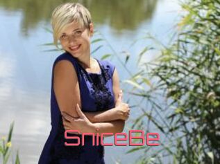 SniceBe