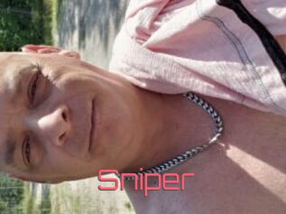 Sniper