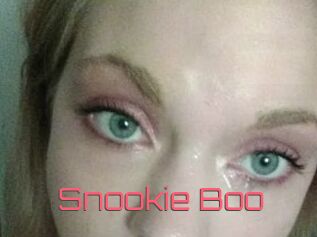 Snookie_Boo
