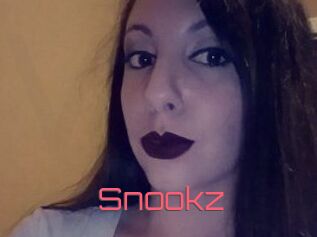 Snookz