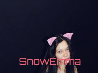 SnowEmma