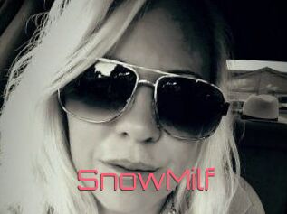 Snow_Milf