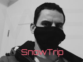 SnowTrip