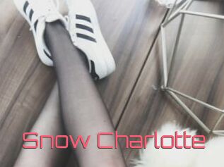 Snow_Charlotte
