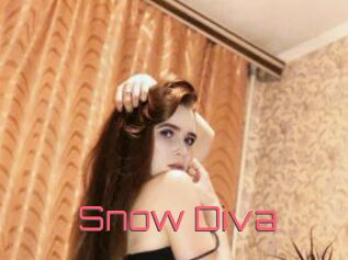 Snow_Diva