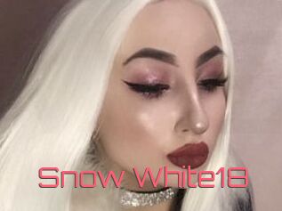 Snow_White18