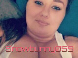 Snow_bunny059