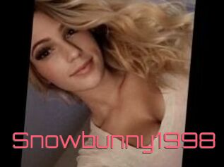 Snowbunny1998