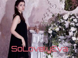 SoLovelyEva