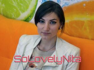 SoLovelyNita