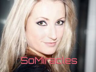 SoMiracles