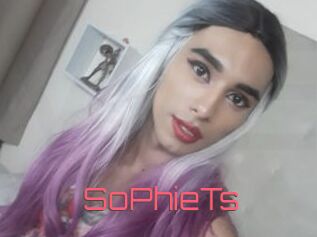 SoPhieTs