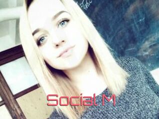 Social_M
