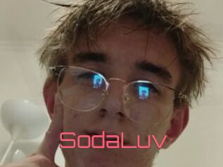 SodaLuv