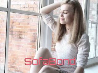 SofaBond
