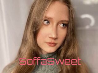 SoffaSweet