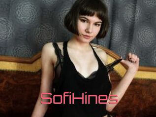 SofiHines