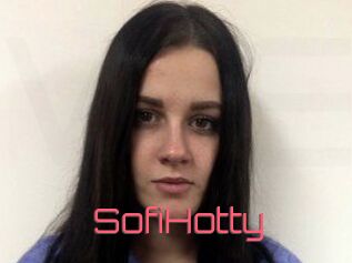SofiHotty