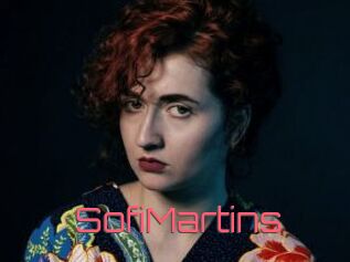 SofiMartins