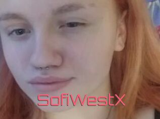 SofiWestX