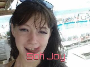 Sofi_Joy
