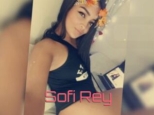 Sofi_Rey