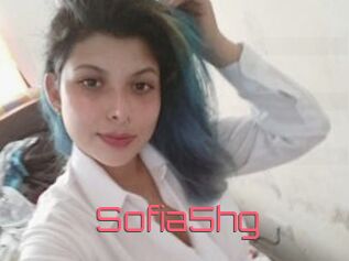 Sofia5hg