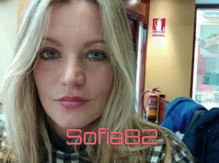 Sofia82