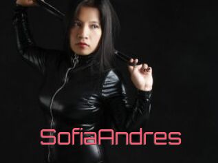 SofiaAndres